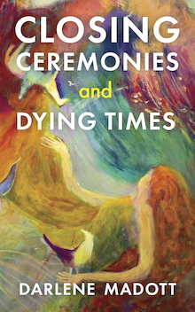 Dying Times