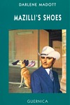 Mazillis Shoes