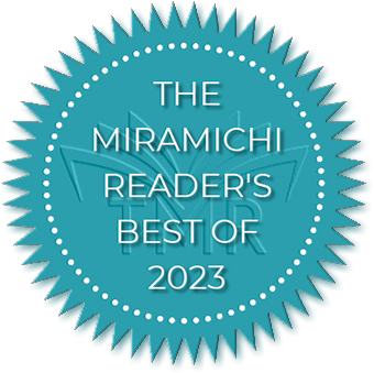 miramichi-award-2023