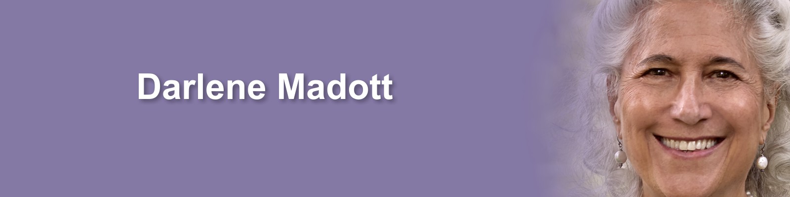 slide 6